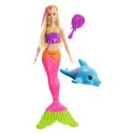 Mattel---BB-SEREIA-MUDA-DE-COR-GGG58_Frente