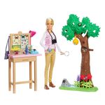 Mattel---BB-CUIDADORA-BORBOLETA-GDM49_Frente