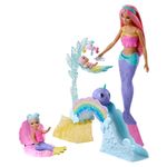 Mattel---BB-ESCOLA-DE-SEREIAS-FXT25_Frente