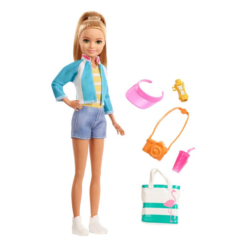 Mattel---BB-IRMAS-SORT-1-FWV14_Frente