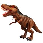 Might-Megasaur-Super-T-Rex_frente