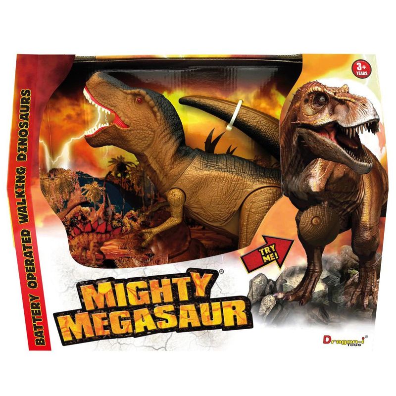 Might-Megasaur-Super-T-Rex_detalhe1