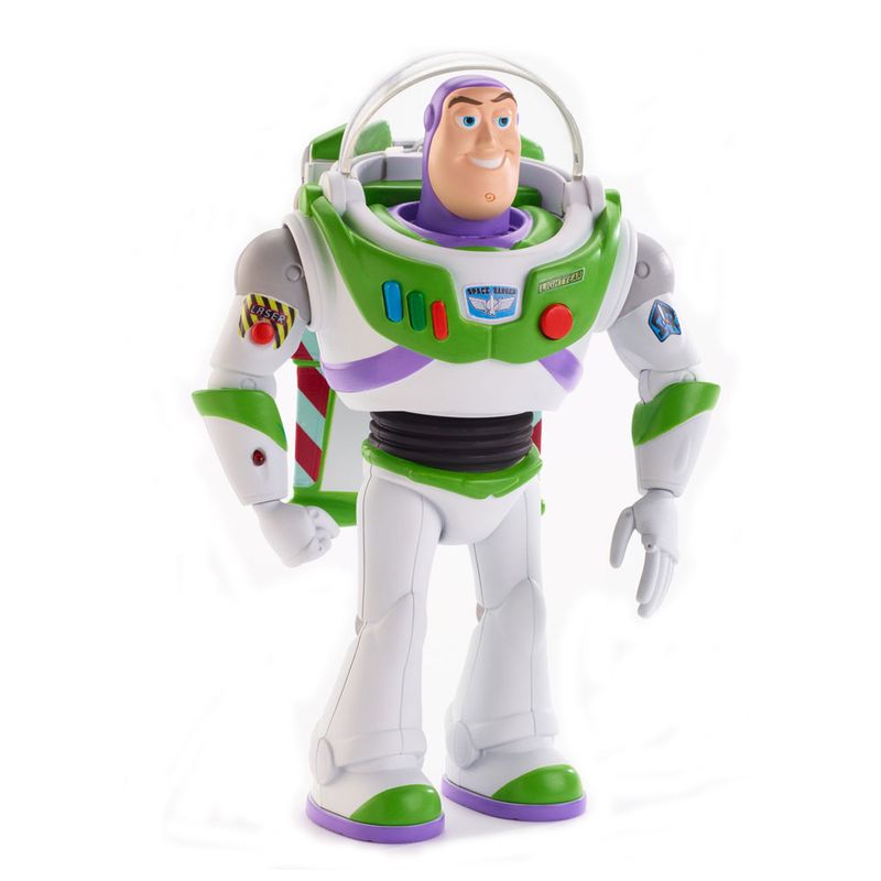 figura-articulada-disney-toy-story-4-buzz-lightyear-com-movimentos-reais-mattel-GLR51_Frente