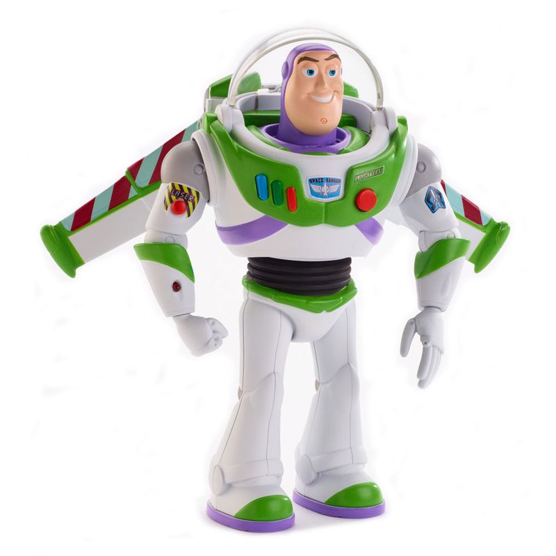 figura-articulada-disney-toy-story-4-buzz-lightyear-com-movimentos-reais-mattel-GLR51_Detalhe1