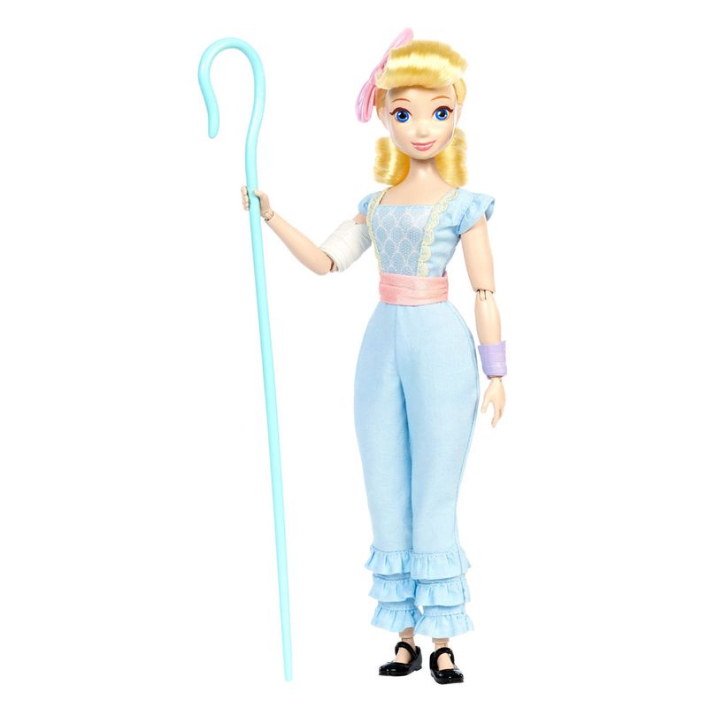 Barbie BarbieToy Story 4 Doll