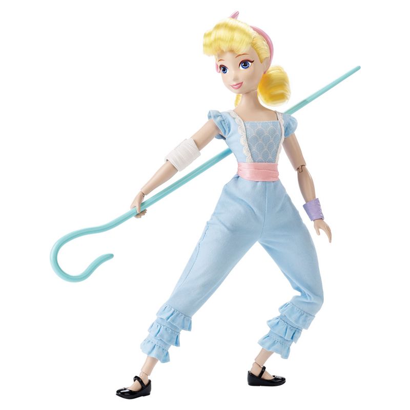boneca-articulada-disney-toy-story-4-bo-peep-mattel-GHL51_Detalhe1