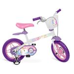 Bicicleta-ARO-12---Unicornio---Bandeirante