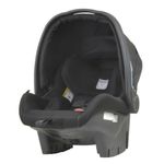 Travel-System-Booklet-50-Onyx-Preto-Peg-perego_detalhe1