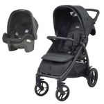 Travel-System-Booklet-50-Onyx-Preto-Peg-perego_detalhe2