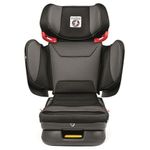 Cadeira-para-Auto-de-15-a-36-Kg-Viaggio-Flex-2-3-Cinza-Peg-Perego_detalhe1