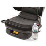Cadeira-para-Auto-de-15-a-36-Kg-Viaggio-Flex-2-3-Cinza-Peg-Perego_detalhe2