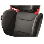Cadeira-para-Auto-de-15-a-36-Kg-Viaggio-Flex-2-3-Cinza-Peg-Perego_detalhe3