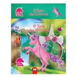 livro-brinquedo-com-tiara-vale-das-letras-reino-dos-unicornios-7898639840660_Frente
