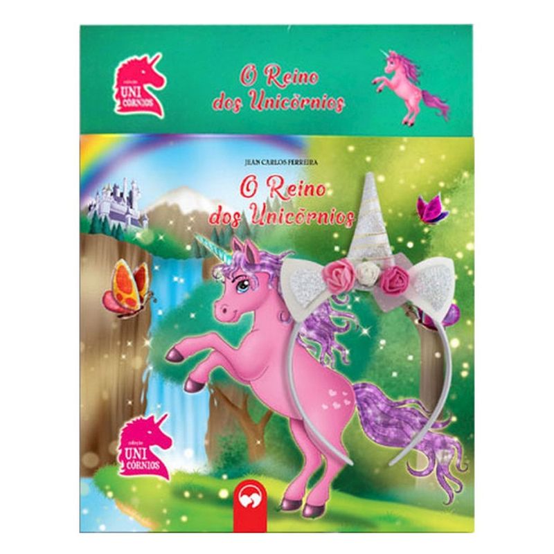 livro-brinquedo-com-tiara-vale-das-letras-reino-dos-unicornios-7898639840660_Frente