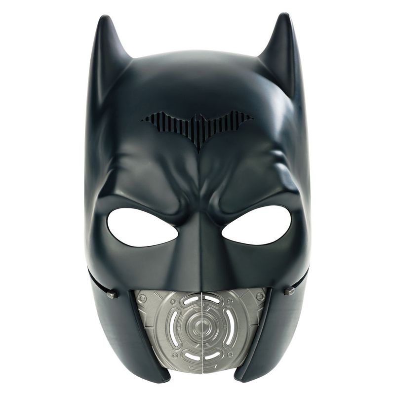 mascara-eletronica-dc-comics-batman-trocador-de-voz-mattel-GDN80_Frente