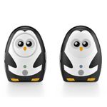 baba-eletronica-com-audio-pinguim-multikids-BB024_Frente