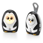 baba-eletronica-com-audio-pinguim-multikids-BB024_Detalhe1