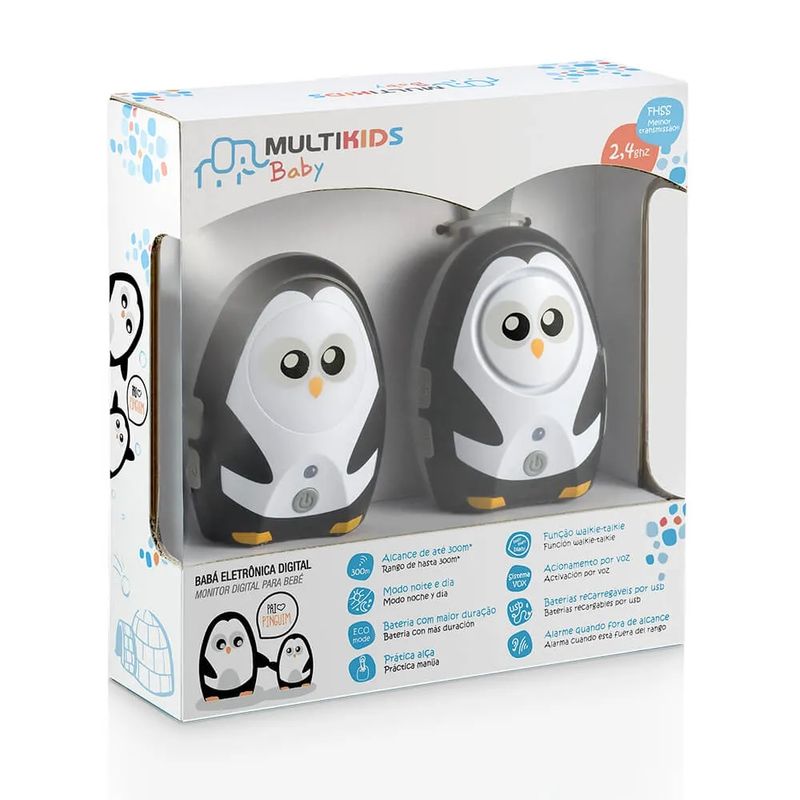 baba-eletronica-com-audio-pinguim-multikids-BB024_Detalhe4