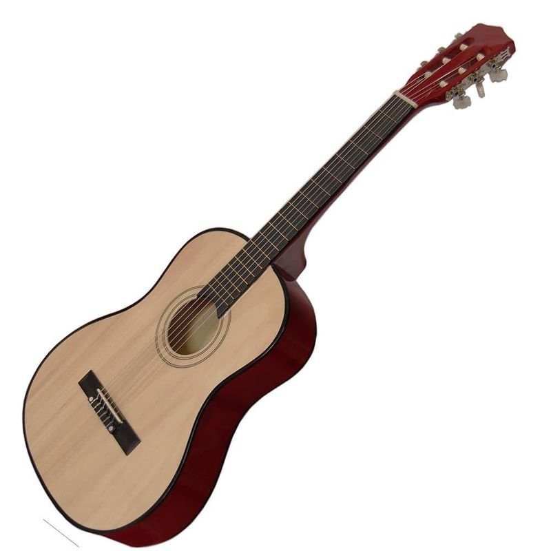 violao-infantil-acustico-36-polegadas-shiny-toys-000289_Frente