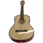 violao-infantil-acustico-36-polegadas-shiny-toys-000289_Detalhe1