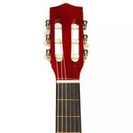 violao-infantil-acustico-36-polegadas-shiny-toys-000289_Detalhe2