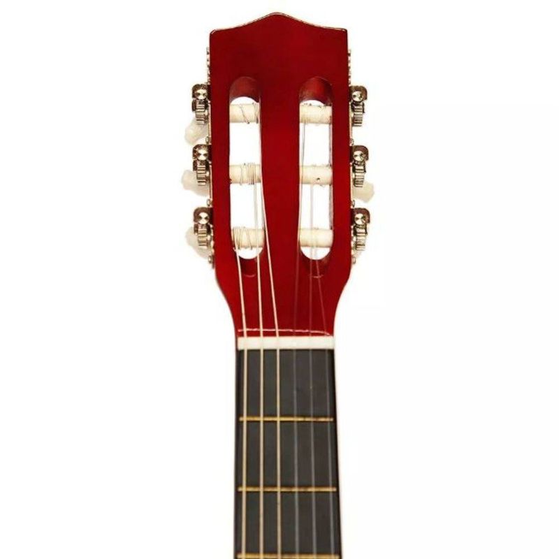 violao-infantil-acustico-36-polegadas-shiny-toys-000289_Detalhe2