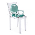 Cadeira-de-Alimentacao---Chicco-do-Brasil---Pocket-Snack-Sage---Verde---De-0-a-15-KG-2