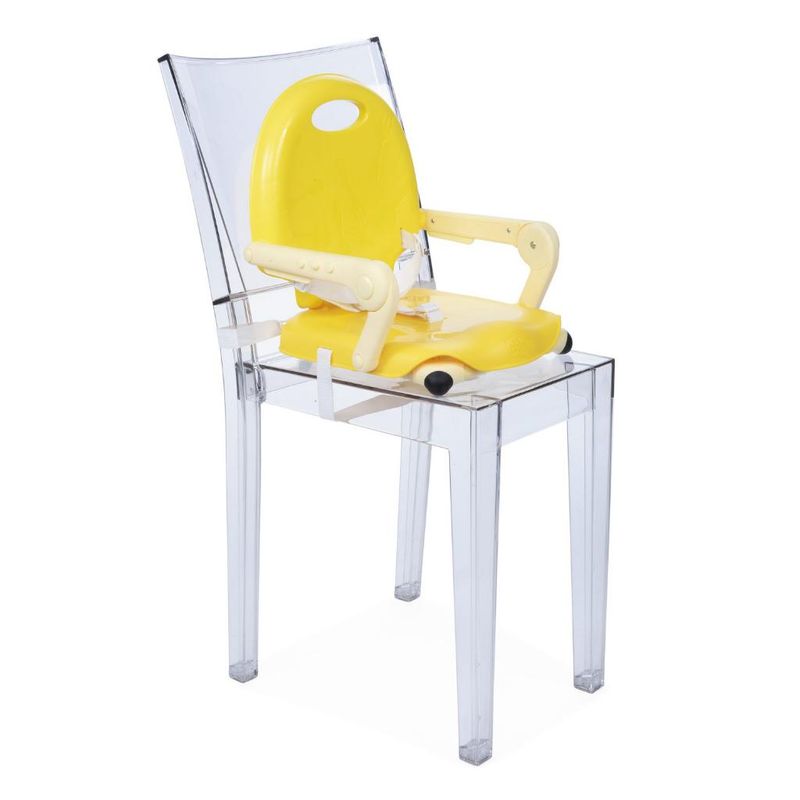Cadeira-de-Alimentacao---Chicco-do-Brasil---Pocket-Snack-Saffron---Amarelo---De-0-a-15-KG-2