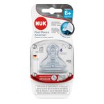 bico-advanced-de-silicone-tamanho-2-liquidos-engrossados-nuk_frente