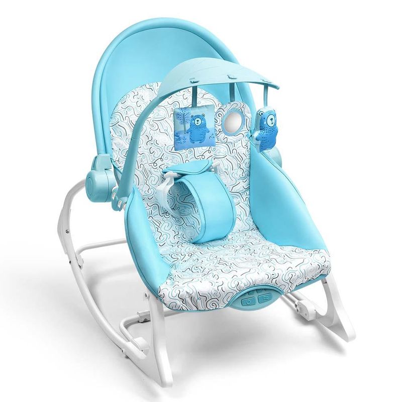 Cadeira-de-Descanso-e-Balanco-com-Sons---Multikids-Baby---Seasons---De-0-a-18kg---Azul-0