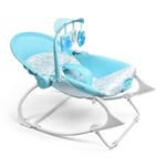 Cadeira-de-Descanso-e-Balanco-com-Sons---Multikids-Baby---Seasons---De-0-a-18kg---Azul-1