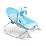 Cadeira-de-Descanso-e-Balanco-com-Sons---Multikids-Baby---Seasons---De-0-a-18kg---Azul-2