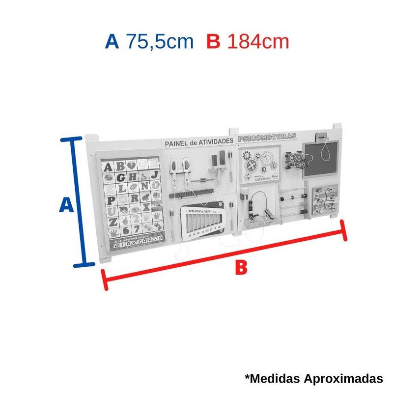 image-bebf3d6f48a84db785f107c12aa30df0