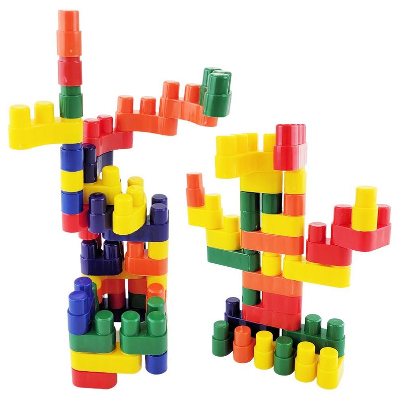 image-5cc377a53c034cad9eae0b92e9e1acdd