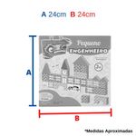 image-e7bf42016edf4ce4970e58a75431e3b0