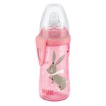 copo-antivazamento-active-cup-girls-rosa-nuk-PA7606-2G_Frente
