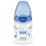 mamadeira-150ml-first-choice-trend-boy-dinossauros-nuk-PA7058-1B_Frente