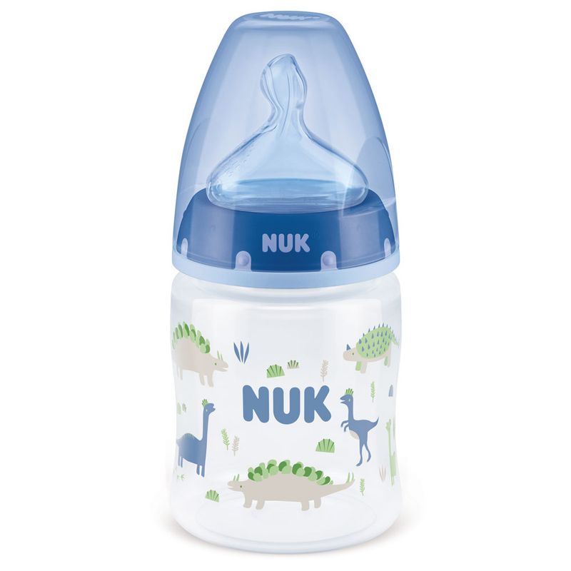mamadeira-150ml-first-choice-trend-boy-dinossauros-nuk-PA7058-1B_Frente