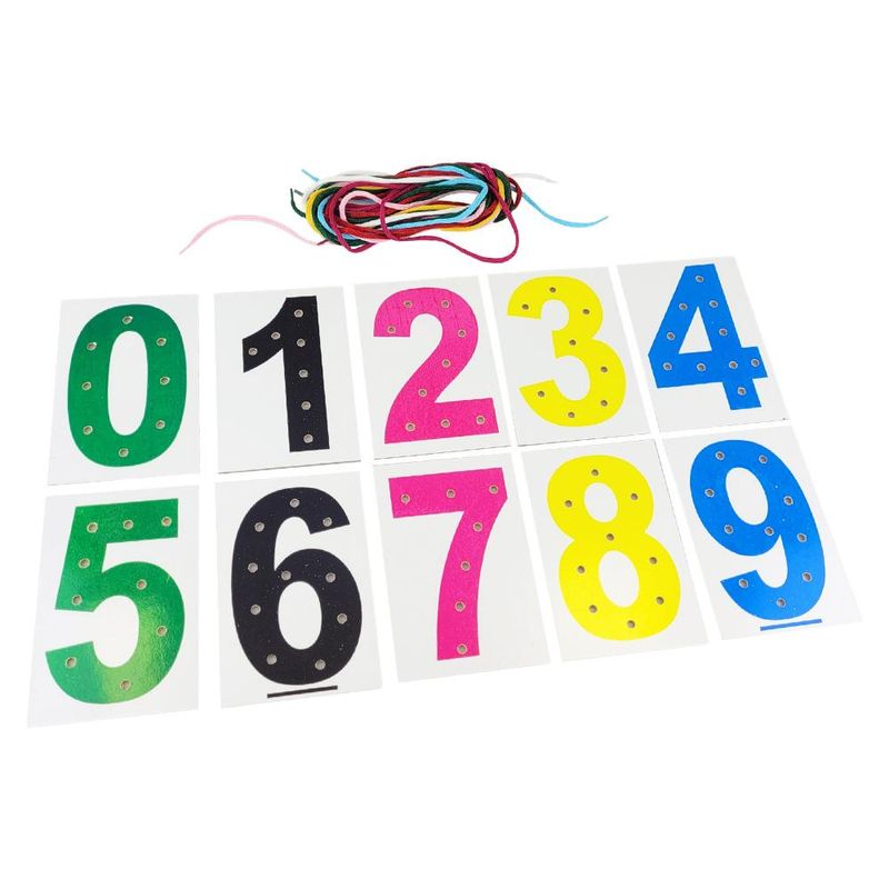 image-c9e0669d182f48f4b7ac231efef21028