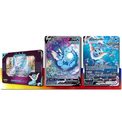 Cartas Pokémon: Coleção Premium, Edição Especial e Mais - Ri Happy