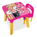 Mesinha-com-Cadeira---Barbie---Monte-Libano