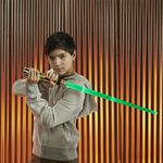 1Sabre-de-Luz---Disney---Star-Wars---4-em-1---Hasbro