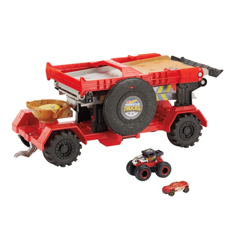 -veiculo-hot-wheels-38cm-monster-trucks-reboque-radical-mattel-GFR15_Frente