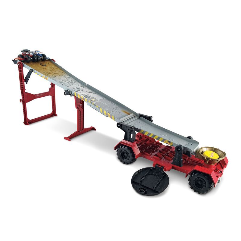-veiculo-hot-wheels-38cm-monster-trucks-reboque-radical-mattel-GFR15_Detalhe1