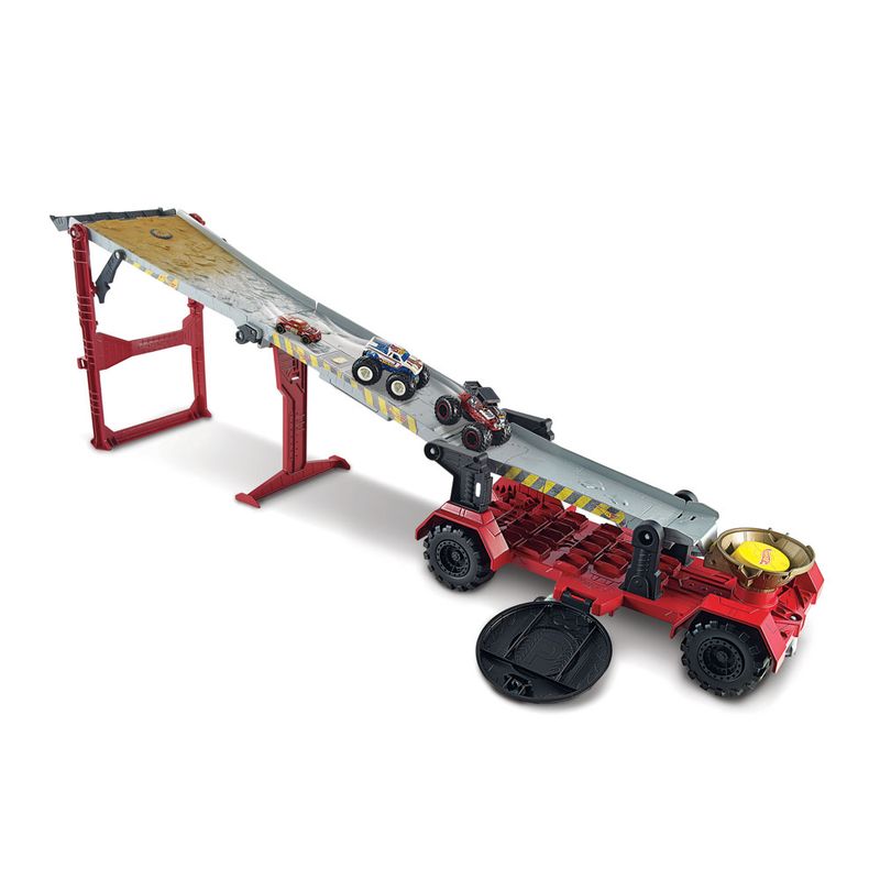 -veiculo-hot-wheels-38cm-monster-trucks-reboque-radical-mattel-GFR15_Detalhe2