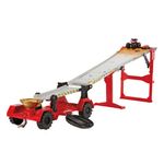 -veiculo-hot-wheels-38cm-monster-trucks-reboque-radical-mattel-GFR15_Detalhe3