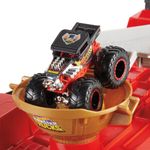 -veiculo-hot-wheels-38cm-monster-trucks-reboque-radical-mattel-GFR15_Detalhe4
