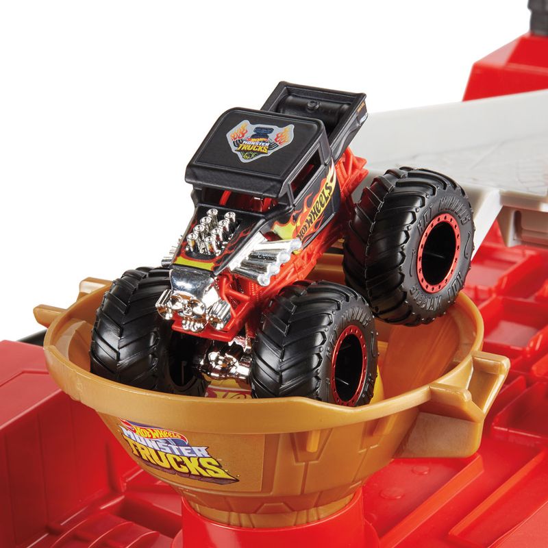-veiculo-hot-wheels-38cm-monster-trucks-reboque-radical-mattel-GFR15_Detalhe4