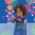 Boneca-Baby-Alive---Linda-Sereia---Morena---E3691---Hasbro-2