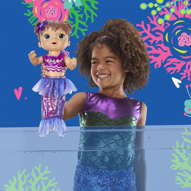 Boneca-Baby-Alive---Linda-Sereia---Morena---E3691---Hasbro-2